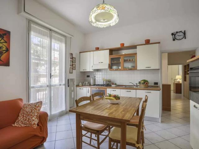 Appartamento in affitto a Scandicci, Toscana