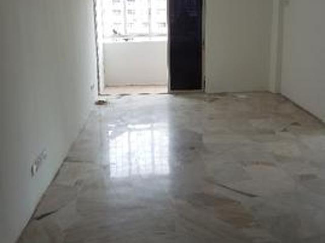 Apartment for sale in Country Heights Damansara, Kuala Lumpur