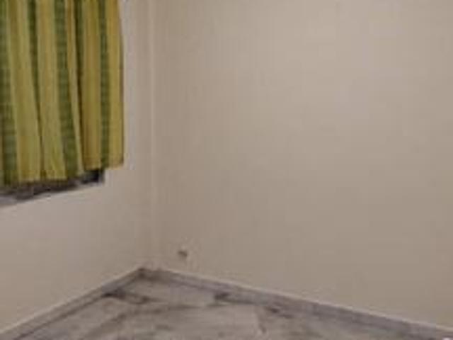 Apartment for sale in Country Heights Damansara, Kuala Lumpur