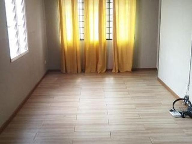 Condominium for sale in Selangor