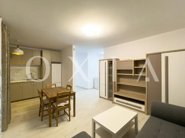 Apartament închirieri în Timisoara, Timiș