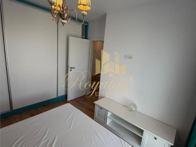 Apartament închirieri în Timisoara, Timiș