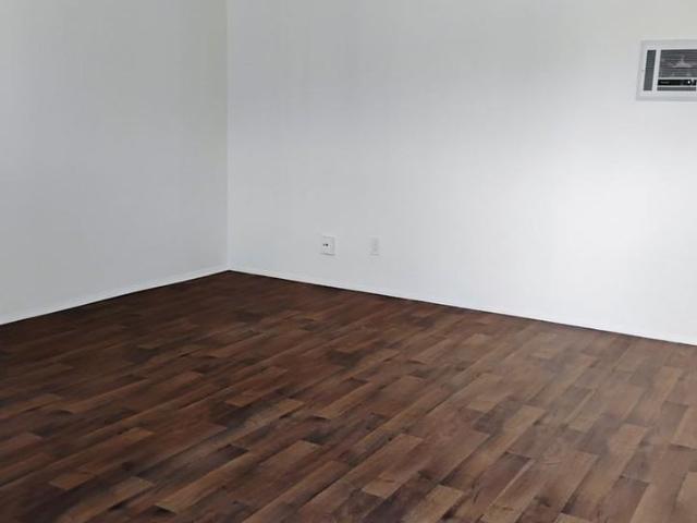 Apartment for rent in Imperial Beach, California