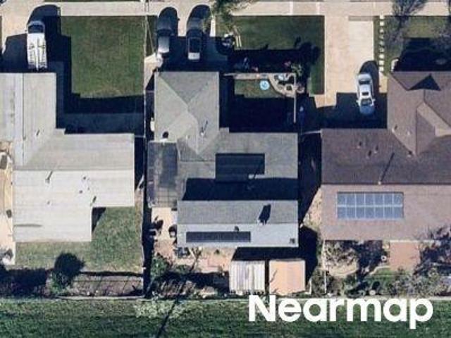 House for sale in Imperial Beach, California