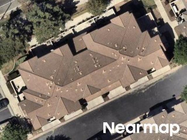 Condo for sale in Moreno Valley, Riverside County