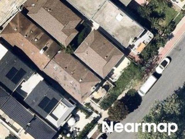 Property for sale in Corona Del Mar, California