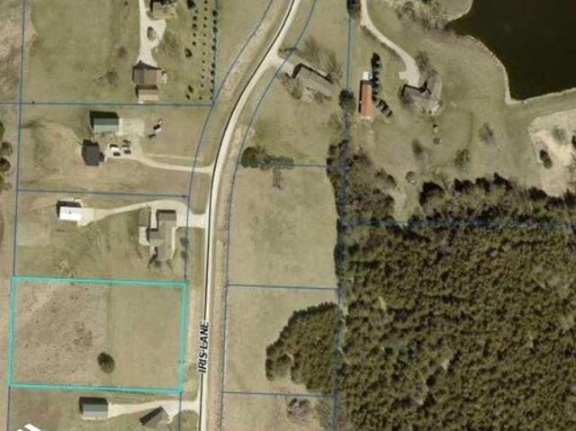 Land for sale in Corning Land for sale in Corning