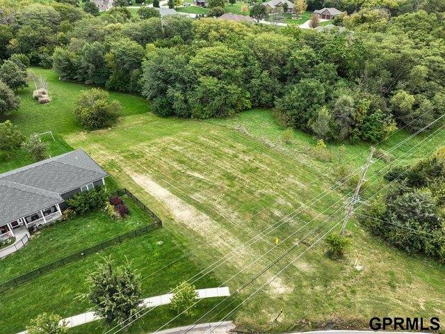 Land for sale in Nebraska