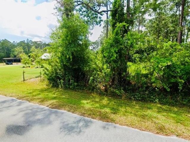 Land for sale in Sebring