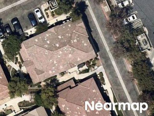 Condo for sale in Moreno Valley