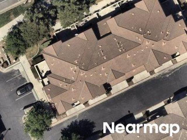 Condo for sale in Moreno Valley, Riverside County