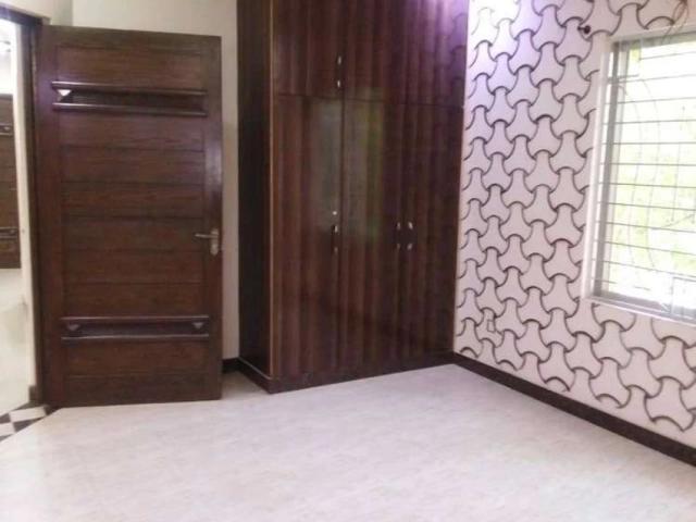 House for rent in Rawalpindi, Islamabad Capital Territory