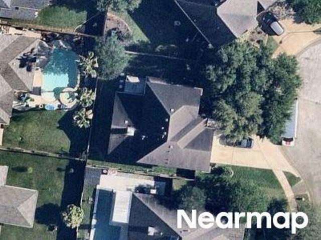 House for sale in Harris, Texas