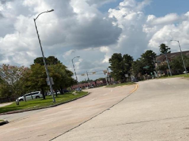 House for sale in Harris, Texas