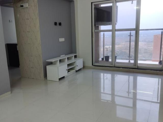 Flat for rent in Kalwa, National Capital Territory Of Delhi