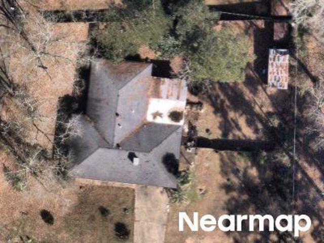 House for sale in Pineville, Louisiana