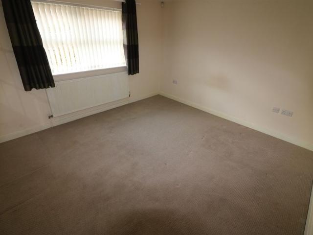 Apartment for rent in Drypool, Hull