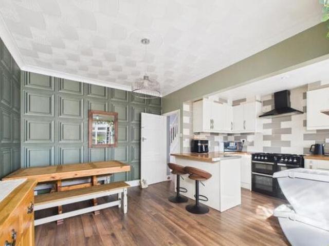 House for sale in Bexleyheath, Greater London