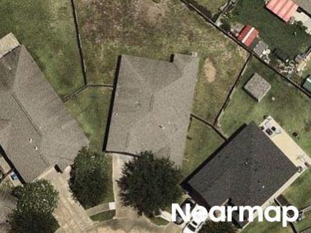 House for sale in Harris, Texas