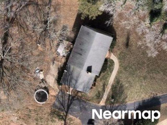 House for sale in Spartanburg, South Carolina