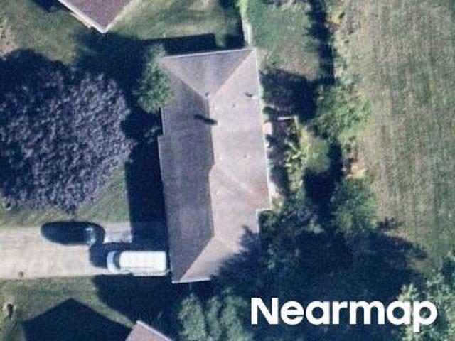 House for sale in Caledonia, Wisconsin