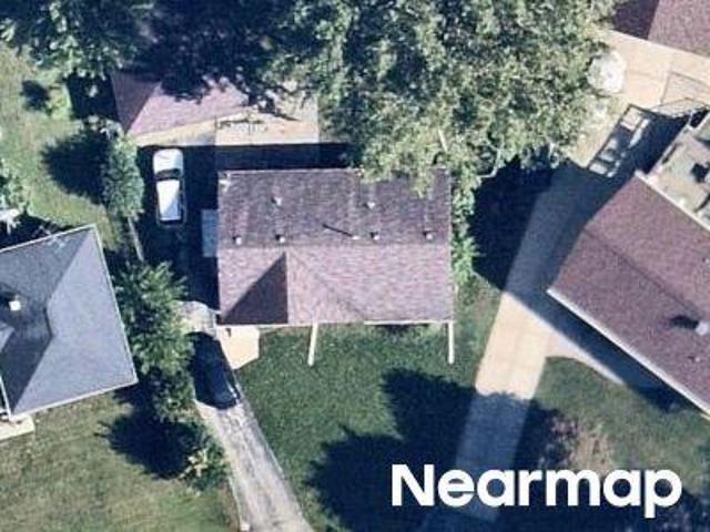 House for sale in Caledonia, Wisconsin