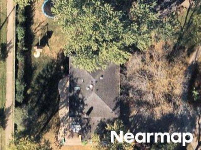 House for sale in Northbrook