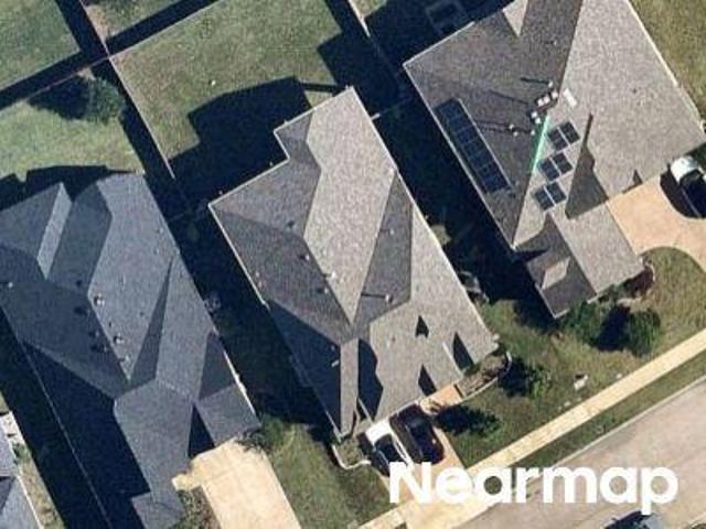 Property for sale in Wylie, Texas