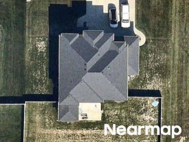 House for sale in Indiana