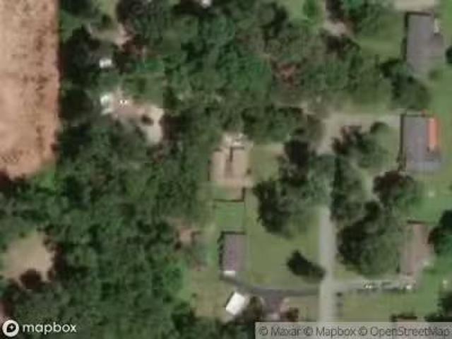 House for sale in Lagrange