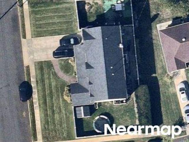 House for sale in Bellmore, New York