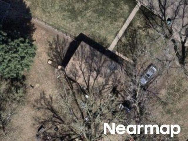 House for sale in Brooklyn Park, Hennepin County