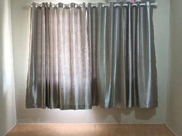 Apartment for rent in Bintulu