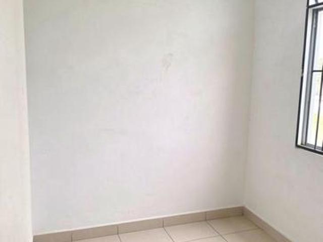Terraced House for sale in Saujana, Selangor