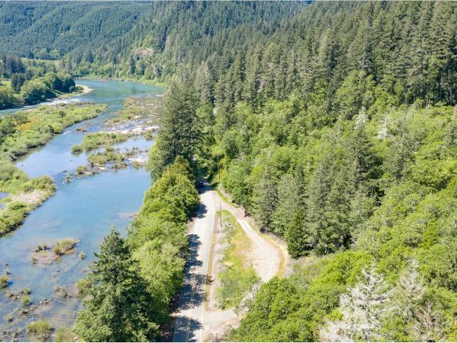 Land for sale in Oregonia