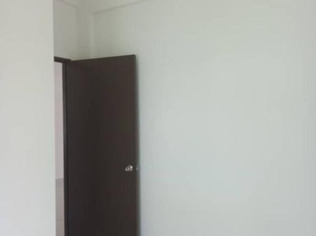 House for rent in Selangor