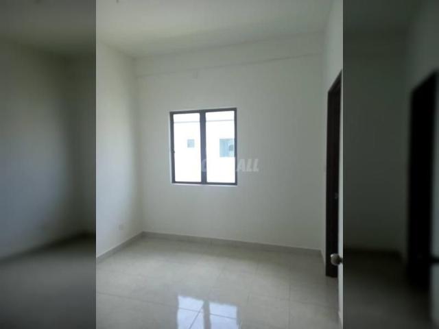 House for rent in Selangor
