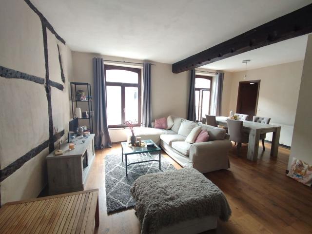 Appartement location à Verviers, Wallonie