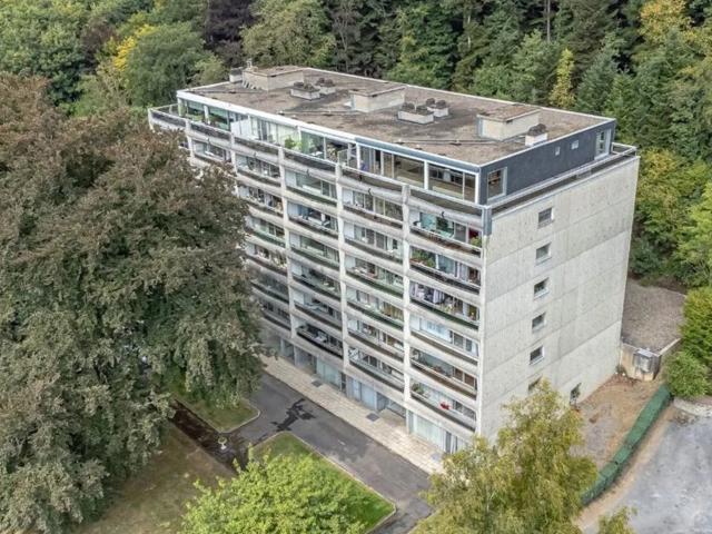 Appartement location à Spa