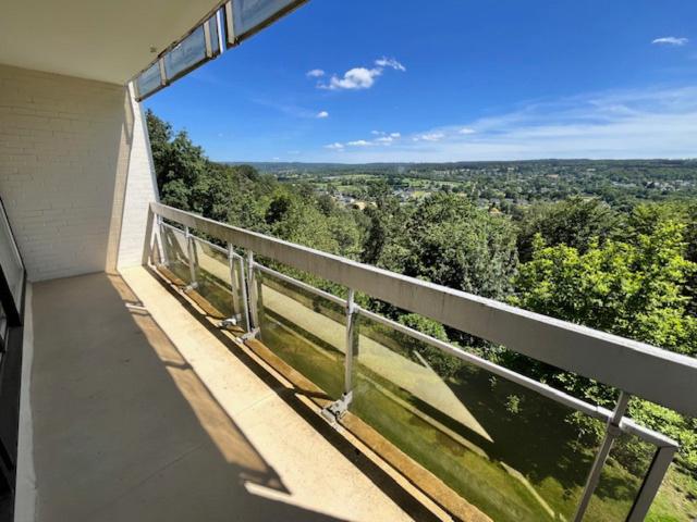 Appartement location à Jalhay, Wallonie