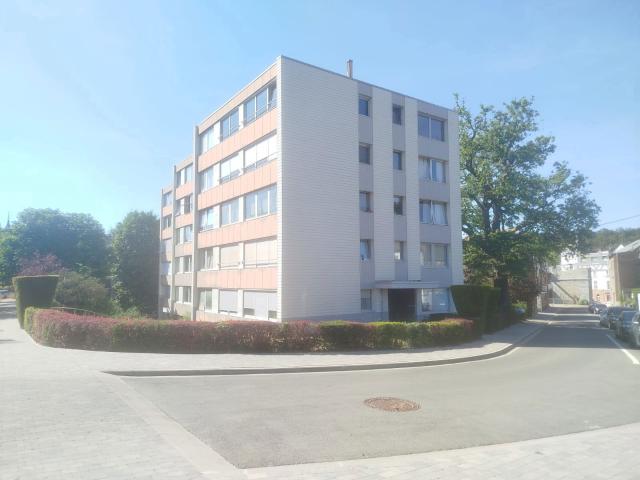 Appartement location à Spa