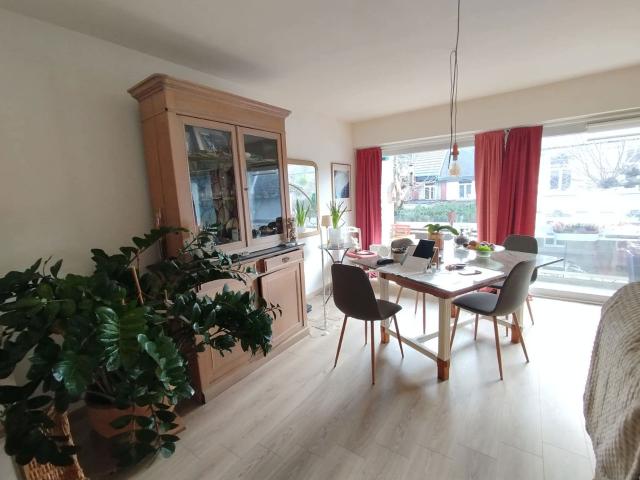 Appartement location à Sp, Wallonie