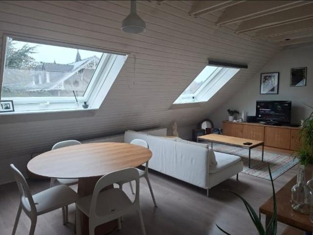 Appartement location à Sp, Wallonie