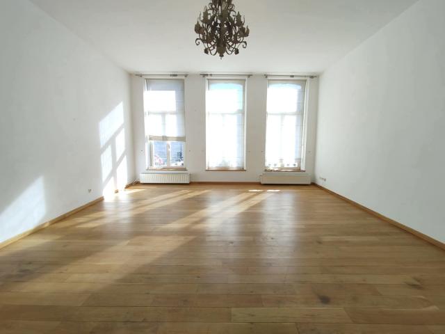 Appartement location à Sp, Wallonie