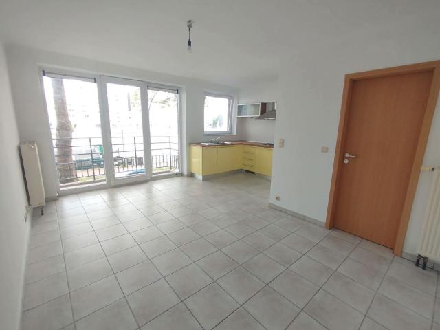 Appartement location à Liège, Wallonie
