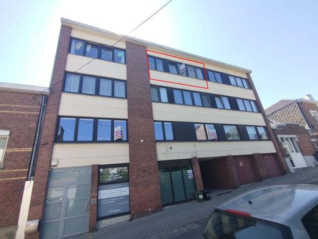 Appartement location à Verviers, Wallonie