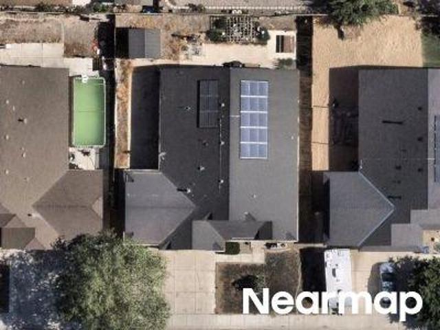 House for sale in Fernley, Nevada