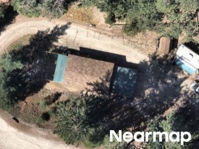 Farm for sale in Oregonia