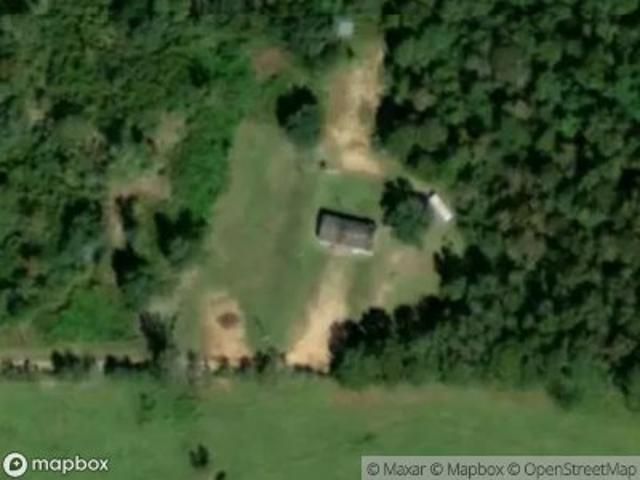 House for sale in Franklinton, Louisiana