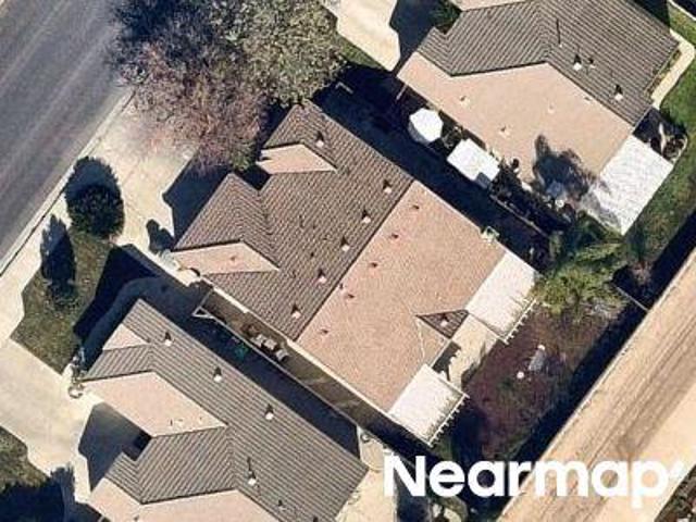 House for sale in Wildomar, California
